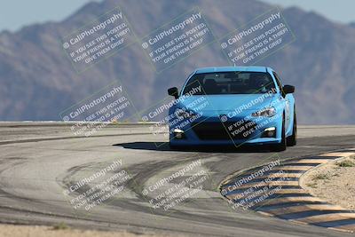 media/Oct-24-2025-Doghouse Garage (Fri) [[783d2ff07a]]/1-Advanced/Session 3 (Turn 12)/